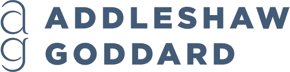 Addleshaw Goddard LLP