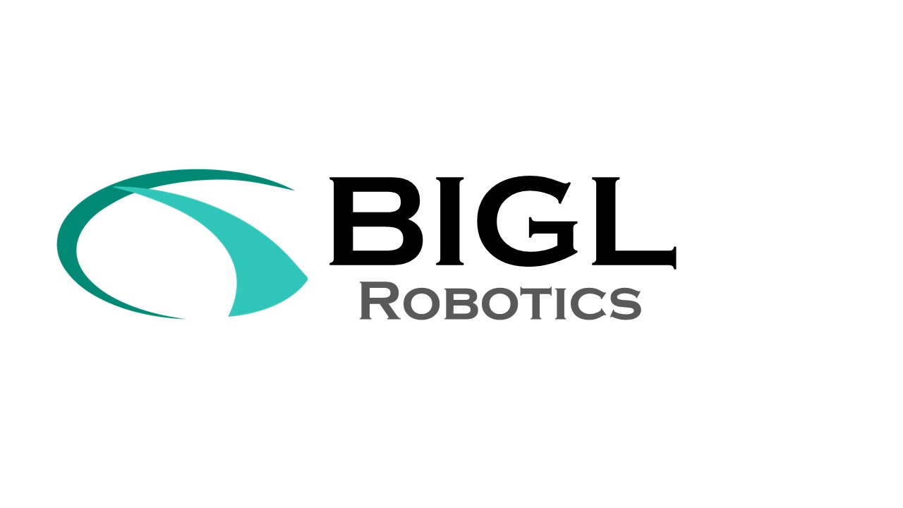BIGL Robotics Pte Ltd