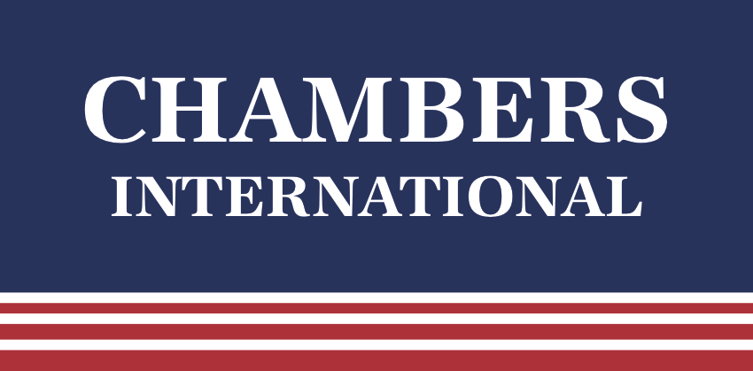 Chambers Property Management Services Pte Ltd