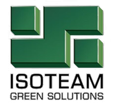 ISOTeam Ltd