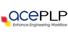Aceplp.com Pte Ltd