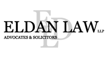 Eldan Law LLP