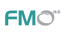 FM One International Pte Ltd