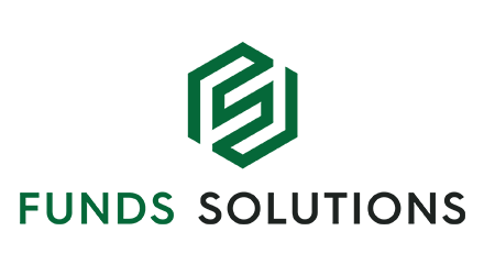 Funds Solutions