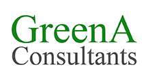 GreenA Consultants Pte Ltd
