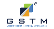 Global School of Technology and Management (GSTM)