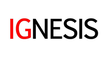 IGnesis