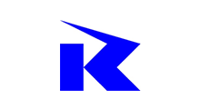 Kurihara Kogyo Co Ltd