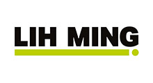 Lih Ming Construction Pte Ltd