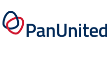 Pan-United