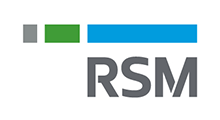 RSM International