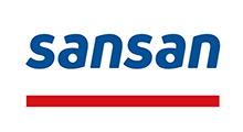 Sansan