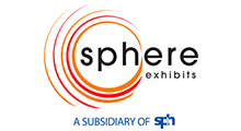 Sphere Exhibits Pte Ltd