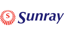 Sunray Woodcraft Construction Pte Ltd