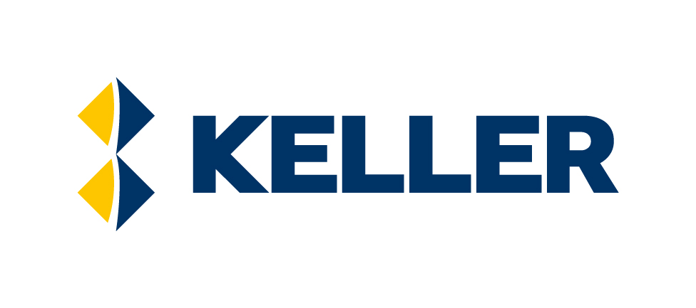 Keller Foundations (S E Asia) Pte Ltd