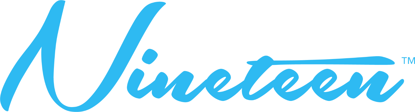 Nineteen APAC Pte Ltd