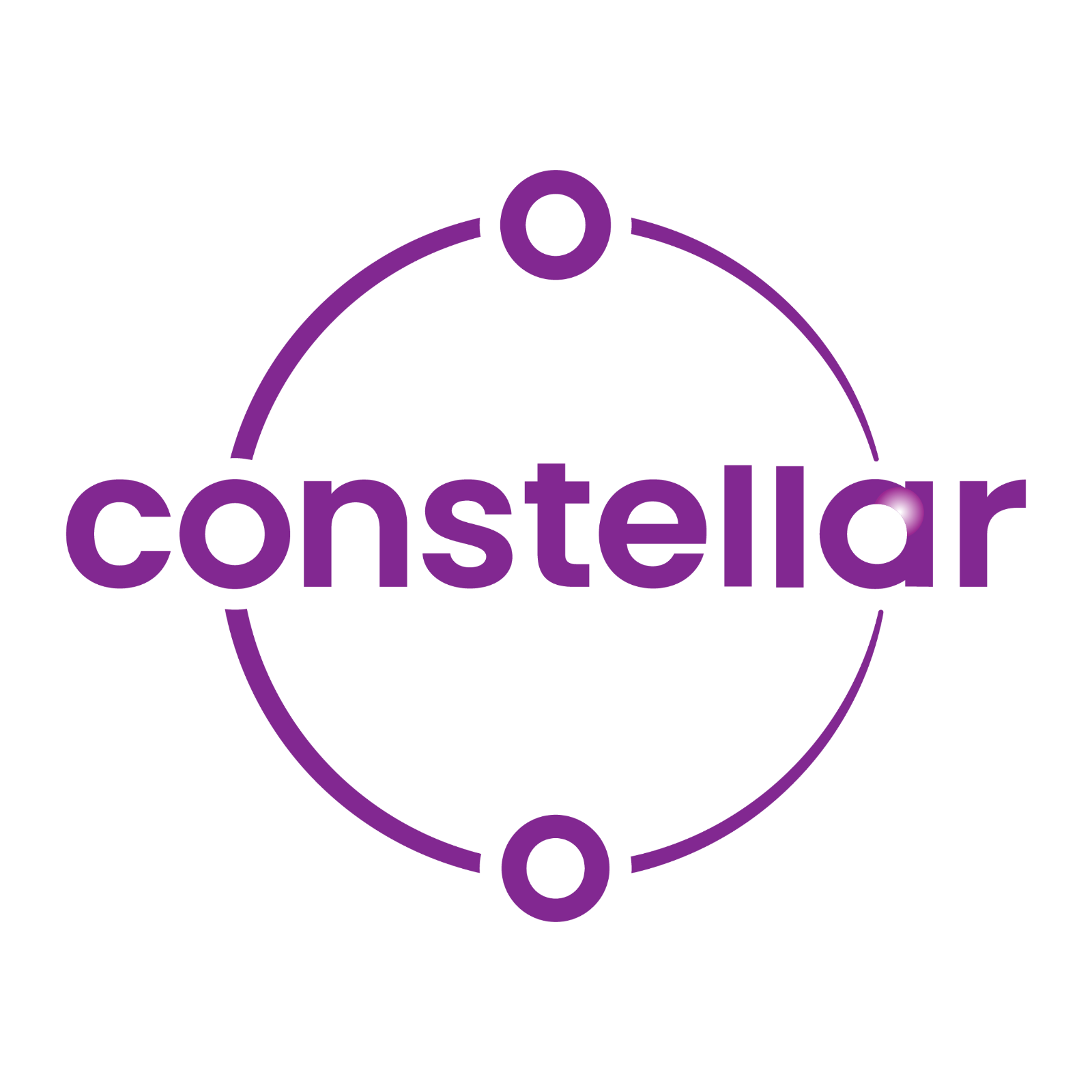 Constellar Exhibitions Pte Ltd