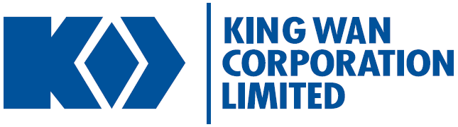 King Wan Corporation Limited