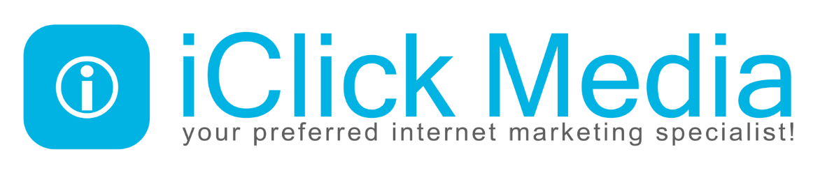 iClick Media Pte Ltd