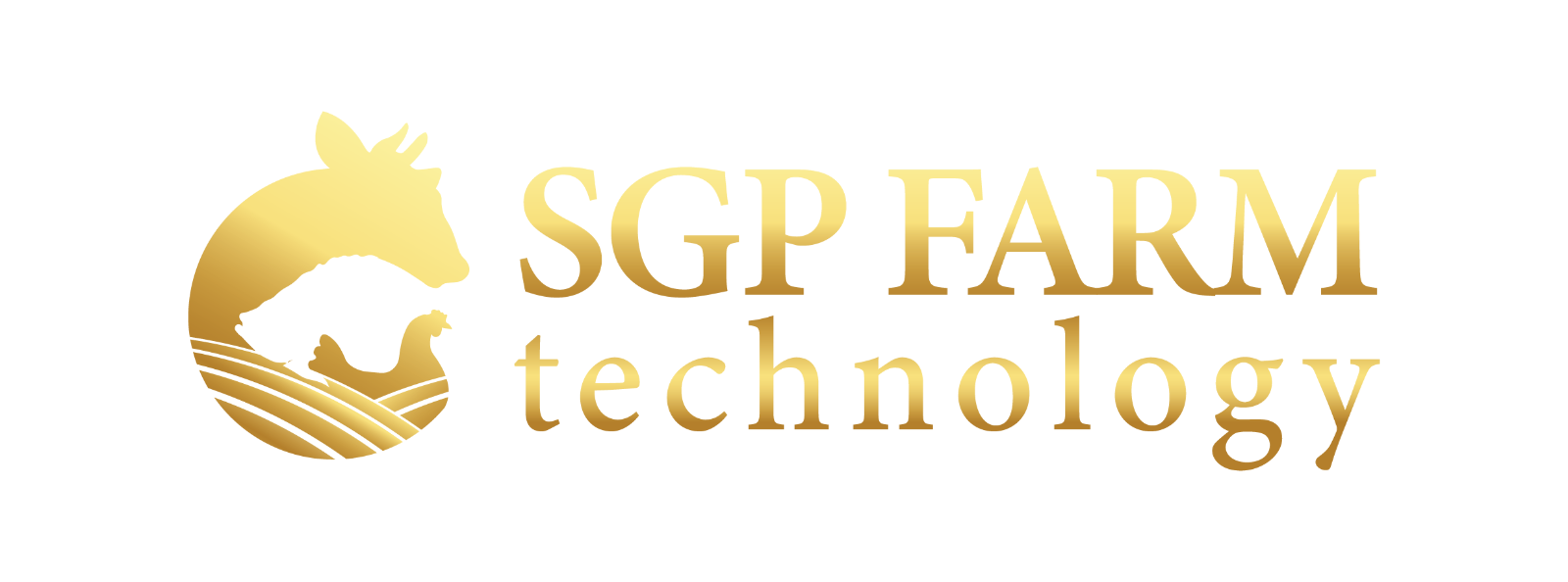 SGP Farm Technology Pte td