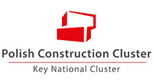 Polish Construction Cluster - Key National Cluster
