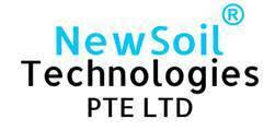 Newsoil Technologies Pte Ltd