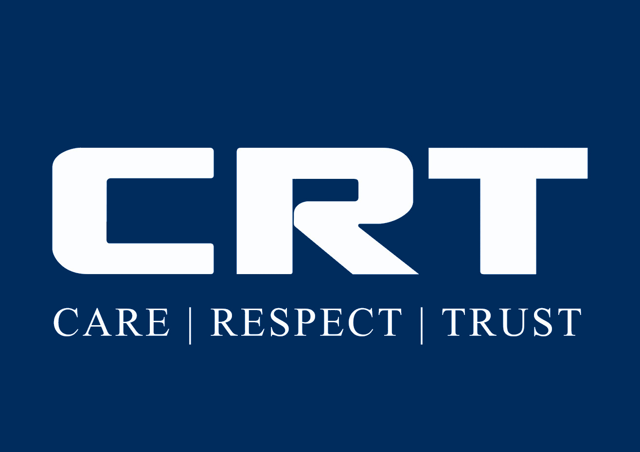 CRT Insights Technologies