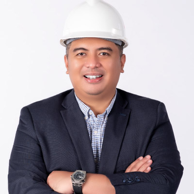 Ivan Teo Leon Shen