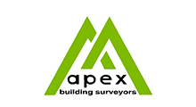 Apex Building Surveyors Pte Ltd