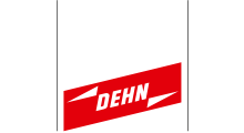 DEHN