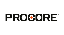 Procore