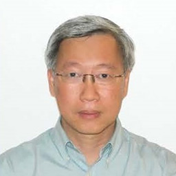 Dr. Keow Yeong Ming