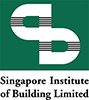 Singapore Institute of Building Limited