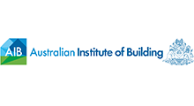 Australian Institute of Building