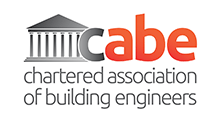 Chartered Association of Building Engineers (CABE)