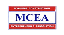 Myanmar Construction Entrepreneurs Association (MCEA) 