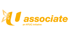 NTUC U Associate
