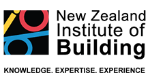 New Zealand Institute of Building (NZIOB)
