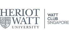 Watt Club Singapore